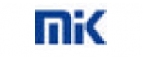 Cashback at Meike Global US