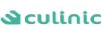 Cashback bei culinic.com DE