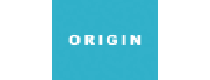 Cashback in Origin Mattress MY