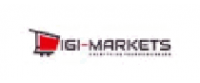 Cashback bei digi-markets.de DE