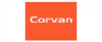 Cashback in Corvan Asia MY