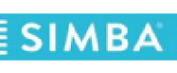 Cashback in Simba Sleep CA