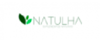 Cashback in Natulha