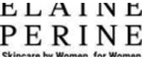 Cashback in Elaine Perine FR