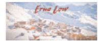 Cashback in Erna Low Ski Holidays GB