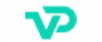 Cashback in VigorPool INC US