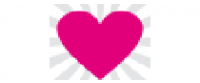 Cashback bei Metjou BE