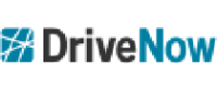 Cashback bei SHARE NOW DE 2