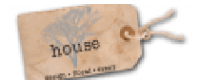 Cashback at HouseFloral US