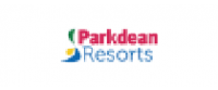 Cashback in Parkdean Resorts