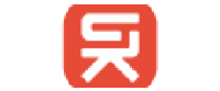 Cashback in SIHOO INTELLIGENT HOME USA LTD US