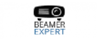 Cashback in Beamerexpert.nl NL