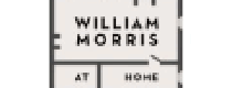 Cashback in William Morris At Home UK