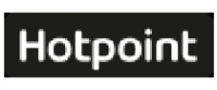 Cashback in hotpoint.it IT
