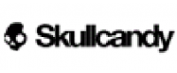 Cashback bei Skullcandy US