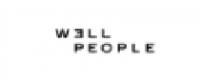 Cashback in Well People US