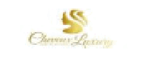 Cashback at Cheveux Luxury US
