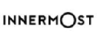 Cashback in Innermost UK