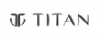 Titan [CPS] IN 2 पर कैशबैक