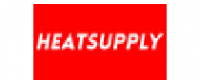 Reembolso no Heatsupply NL & BE NL