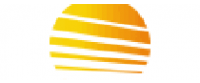 Cashback at Solarplexius España ES
