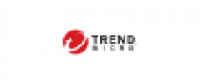 Trend Micro AU पर कैशबैक