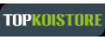 Cashback in Top Koistore NL