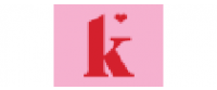 Cashback at Kiramoon US