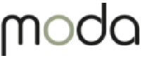 Cashback chez Moda Furnishings Limited UK