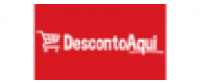 Cashback at Desconto Aqui