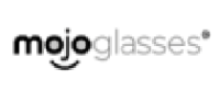 Cashback in mojoglasses UK