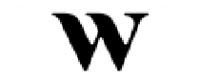 Cashback in Wild One US