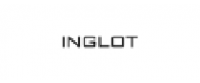 Cashback bei Inglot - DE