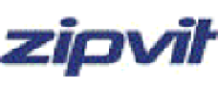 Cashback in ZipVit UK