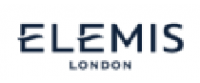 Elemis HK 返现