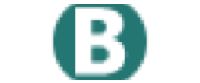 Cashback at BoSidin US