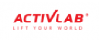 Activlab PL पर कैशबैक