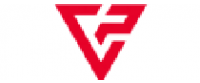 Cashback bei VanPowerS US