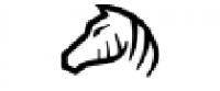 Reembolso no Zebra Golf (USA)