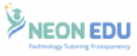 Cashback in Neon Edu GB
