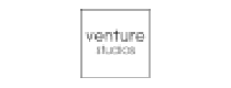 Cashback chez Venture Photography GB