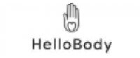 Cashback bei Hello Body DE 2