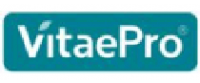 Cashback in Vitaepro NL