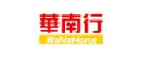 Cashback in WaNaHong UK