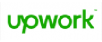 Cashback bei Upwork_US US