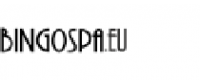 Cashback in Bingospa PL