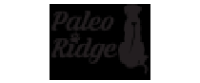 Cashback in Paleo Ridge GB