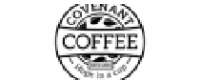 Reembolso no Covenant CoffeeUS