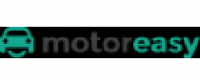 Cashback chez MotorEasy Warranty Insurance UK