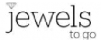 Cashback bei Jewels To Go DE